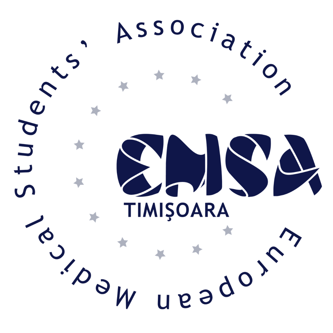 EMSA Timișoara