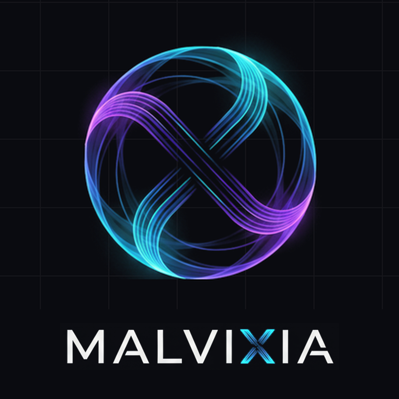 Malvixia